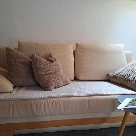 Apartament Haus Rieder Pfarrwerfen Zewnętrze zdjęcie