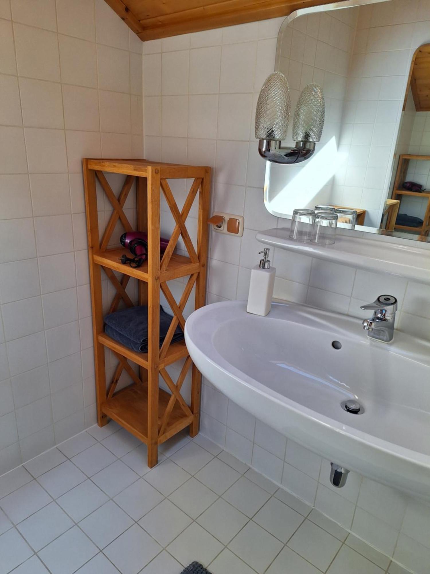Apartament Haus Rieder Pfarrwerfen Zewnętrze zdjęcie
