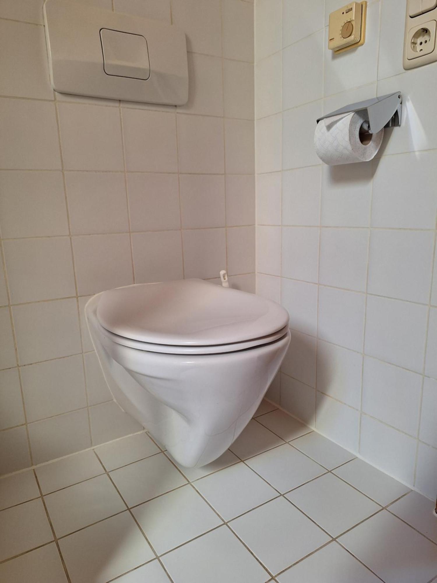 Apartament Haus Rieder Pfarrwerfen Zewnętrze zdjęcie