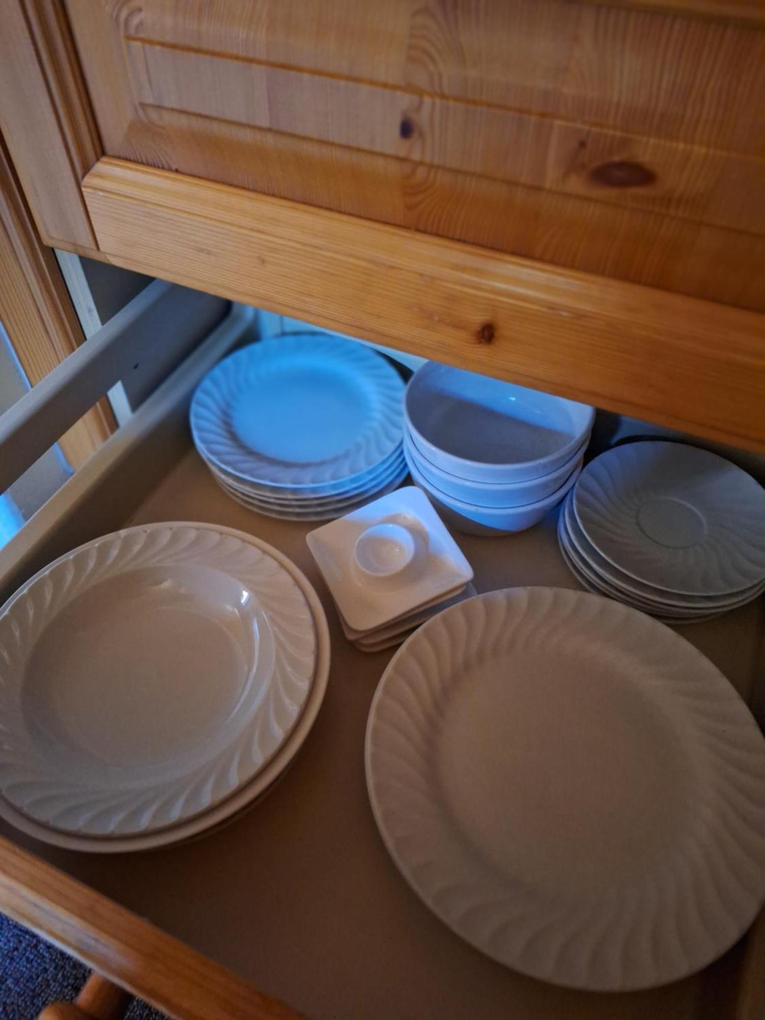 Apartament Haus Rieder Pfarrwerfen Zewnętrze zdjęcie