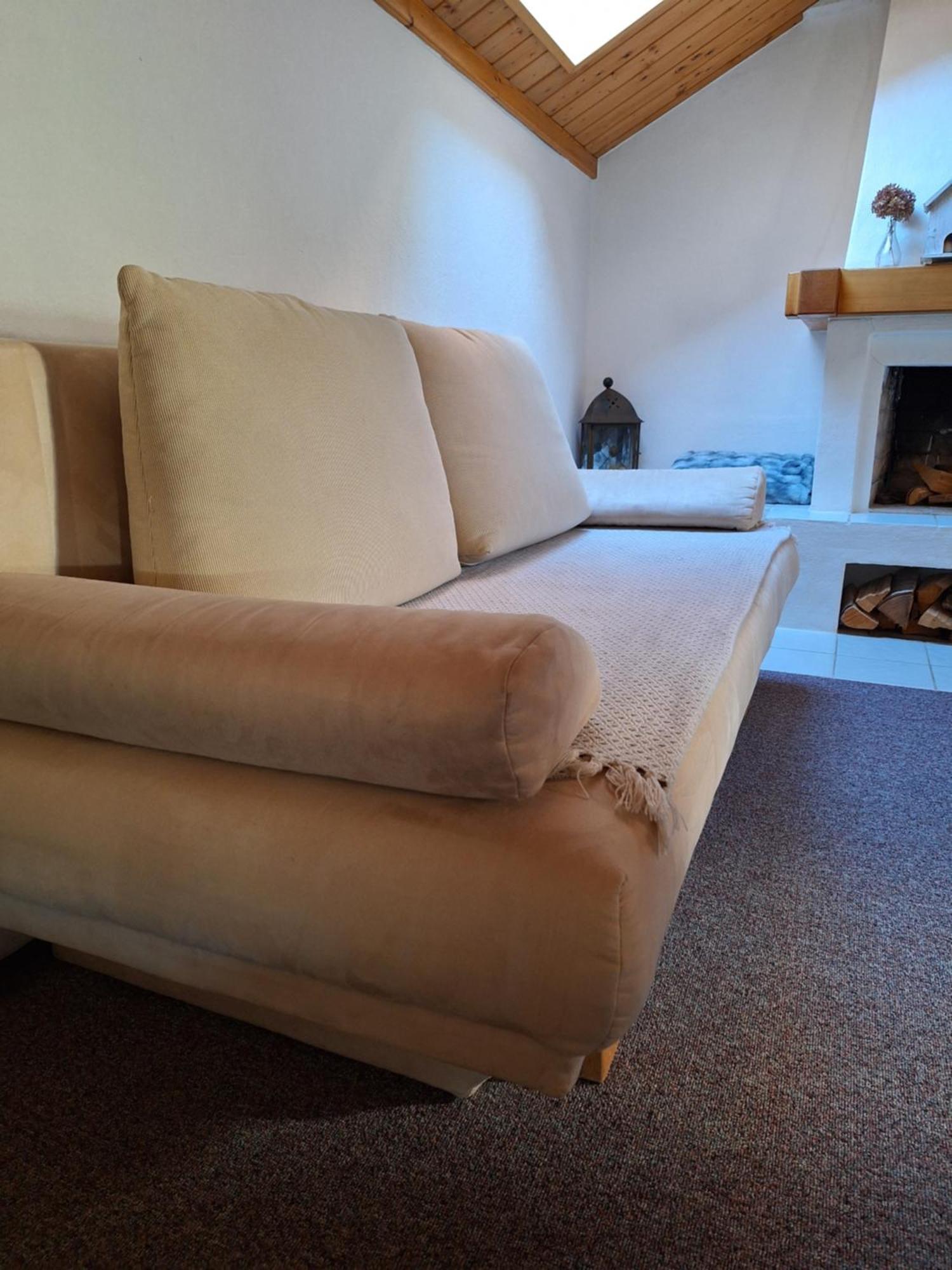 Apartament Haus Rieder Pfarrwerfen Zewnętrze zdjęcie