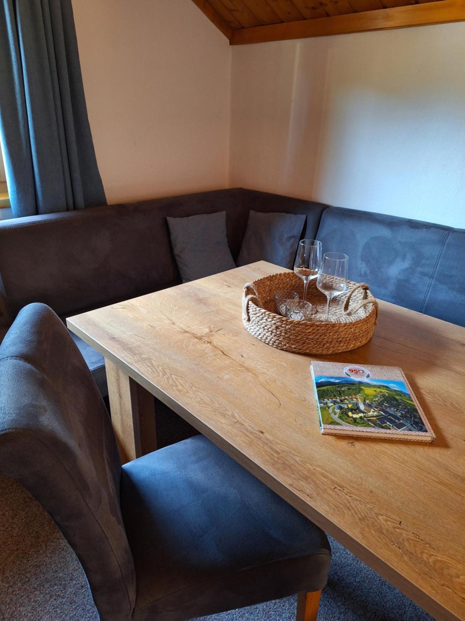 Apartament Haus Rieder Pfarrwerfen Zewnętrze zdjęcie