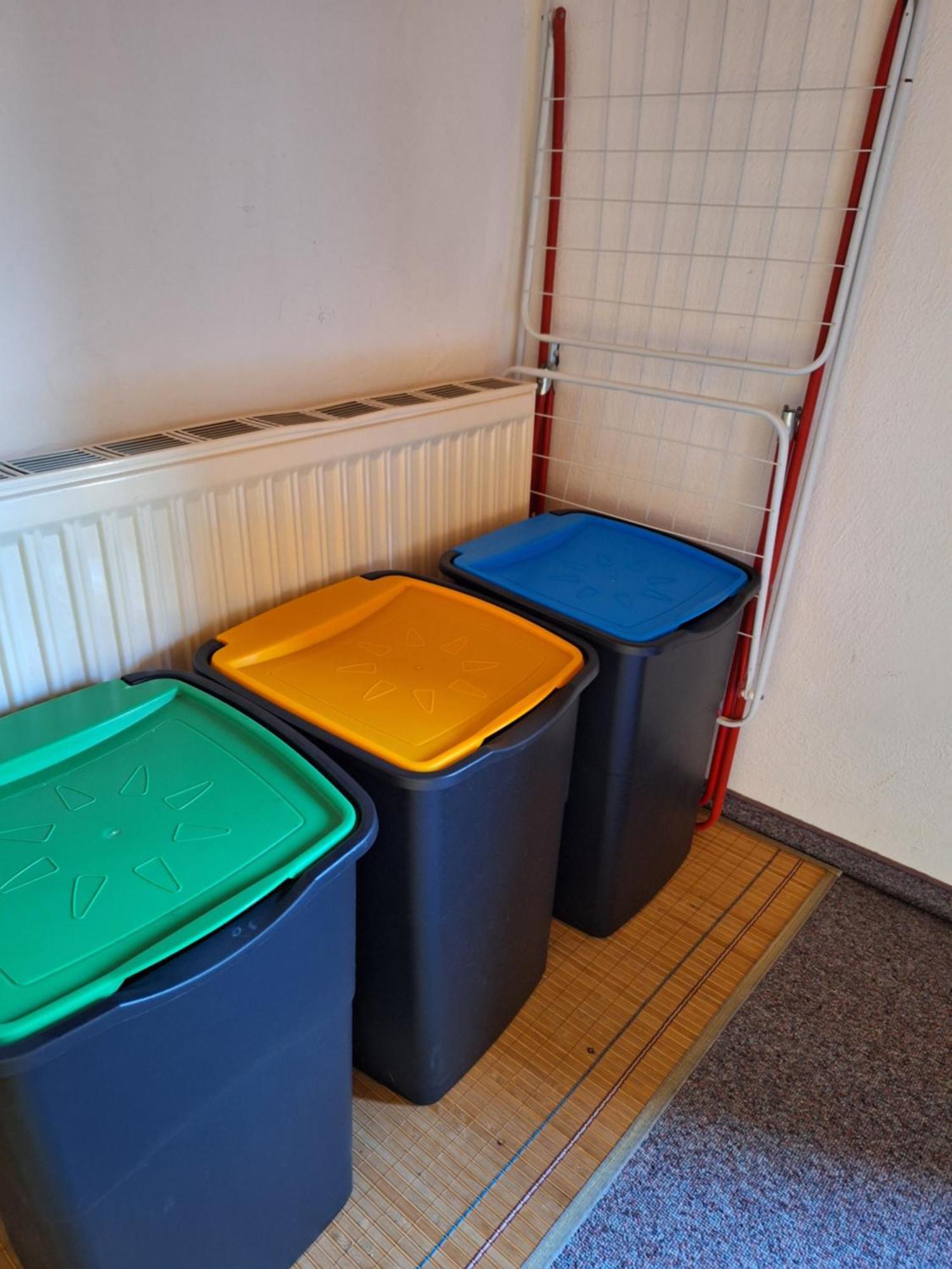 Apartament Haus Rieder Pfarrwerfen Zewnętrze zdjęcie