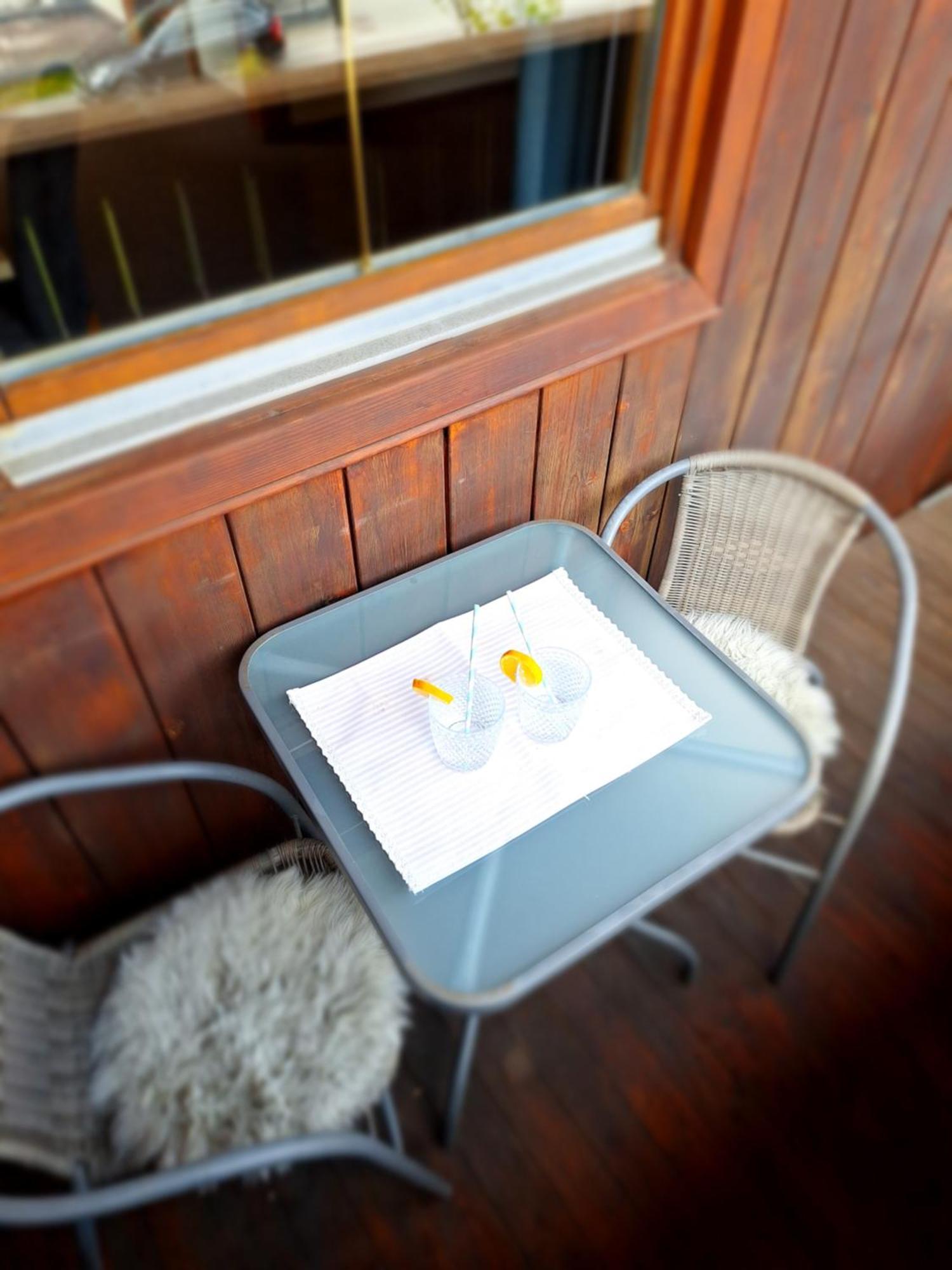Apartament Haus Rieder Pfarrwerfen Zewnętrze zdjęcie