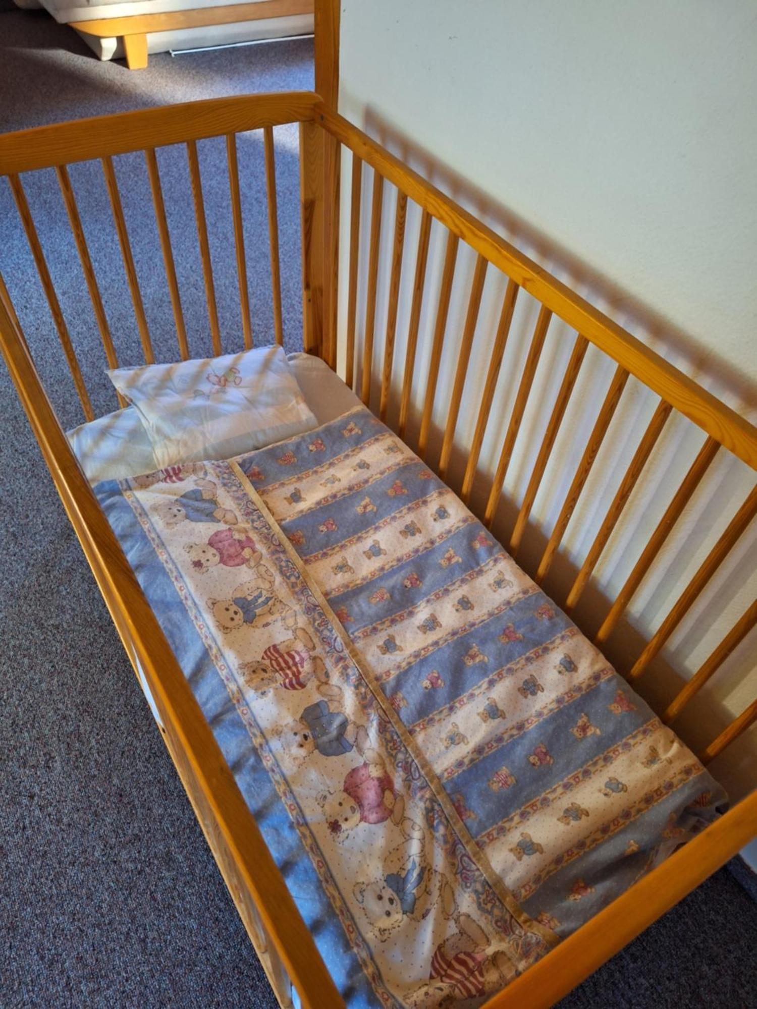 Apartament Haus Rieder Pfarrwerfen Zewnętrze zdjęcie