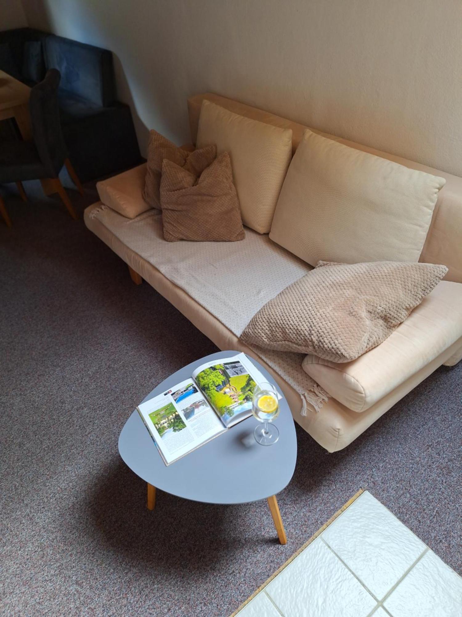 Apartament Haus Rieder Pfarrwerfen Zewnętrze zdjęcie