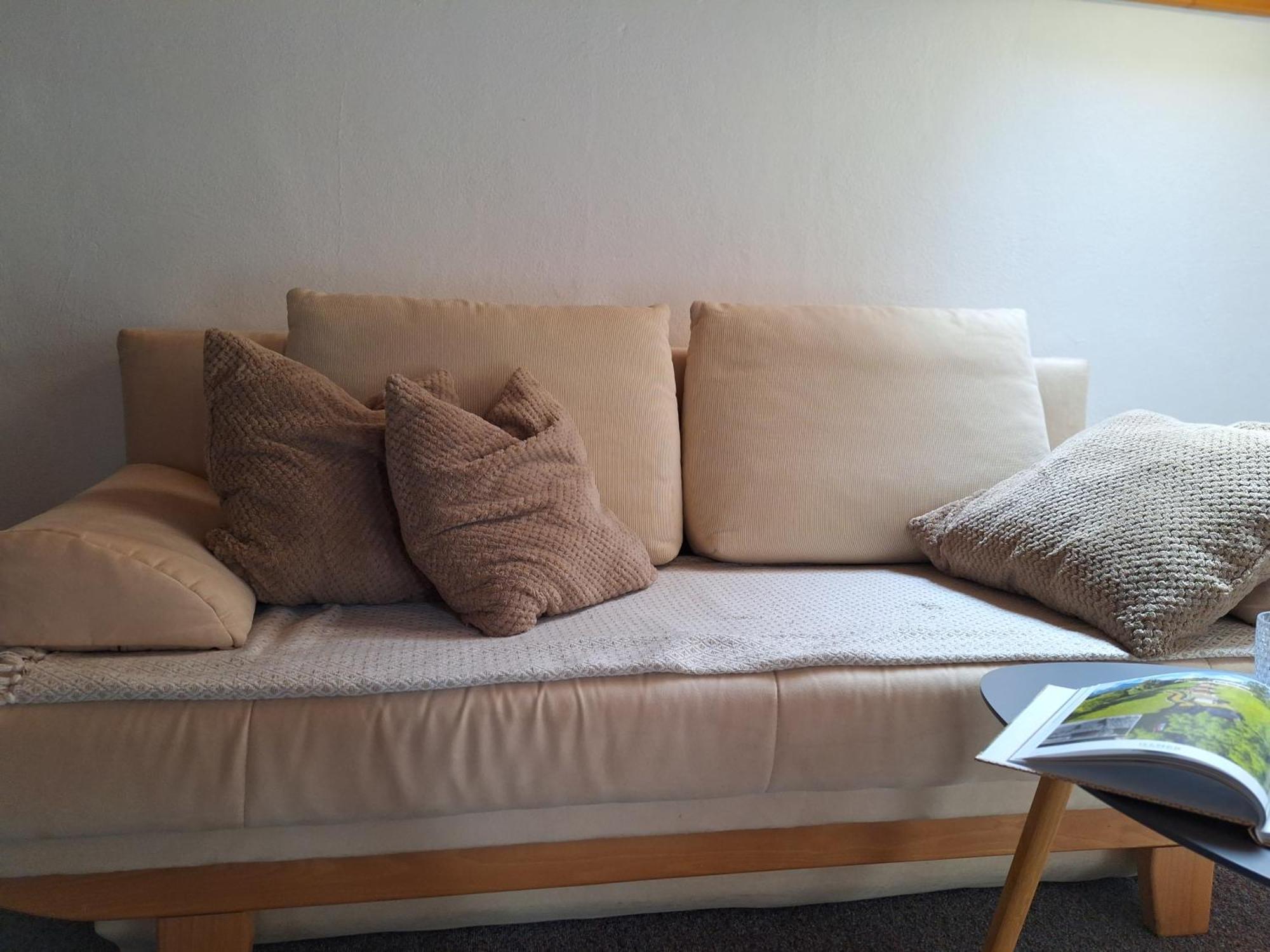 Apartament Haus Rieder Pfarrwerfen Zewnętrze zdjęcie