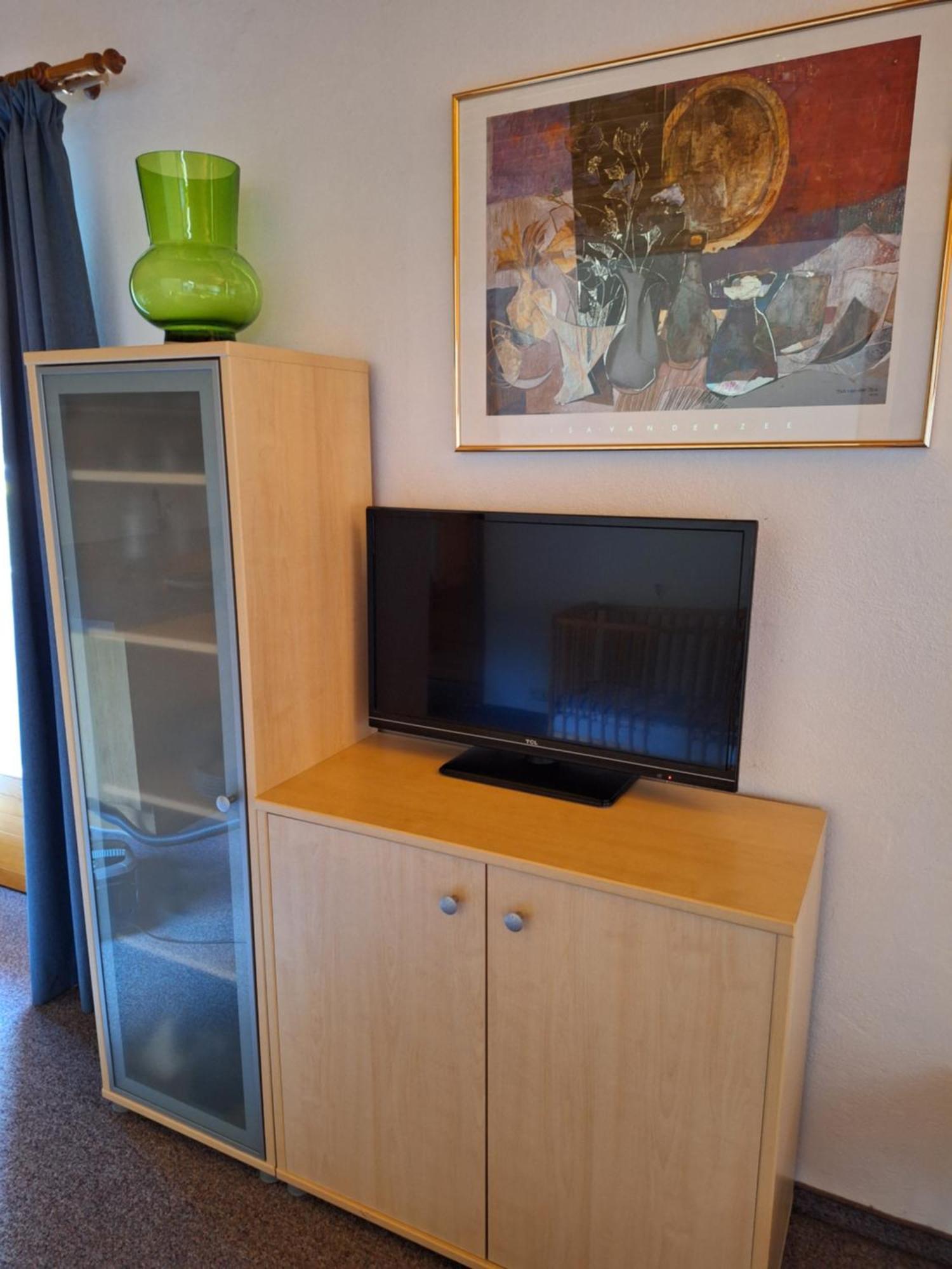 Apartament Haus Rieder Pfarrwerfen Zewnętrze zdjęcie