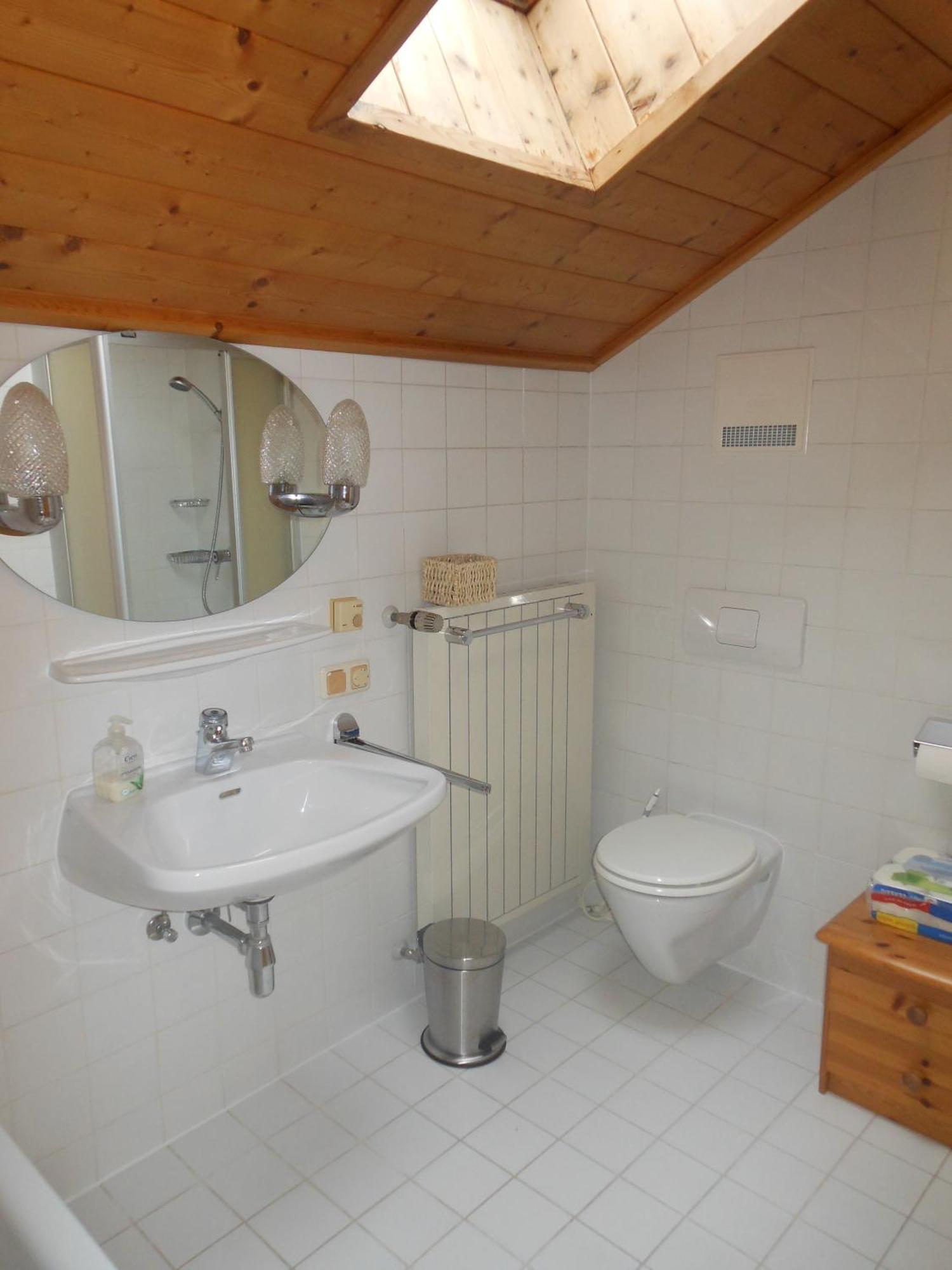 Apartament Haus Rieder Pfarrwerfen Pokój zdjęcie