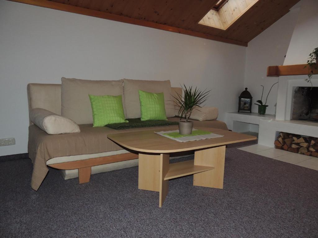 Apartament Haus Rieder Pfarrwerfen Pokój zdjęcie